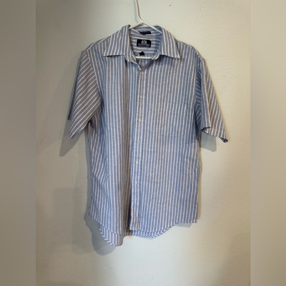 Stafford Other - Stafford